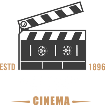 sfx-makeup-designer-8