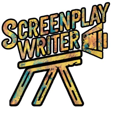 Screenplay-Writer-1 Desichalchitra