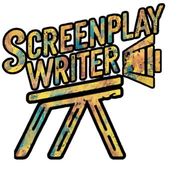 Screenplay-Writer-1 Desichalchitra