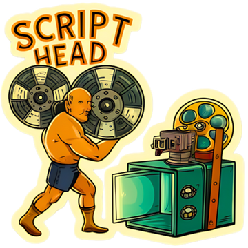 script-head-14