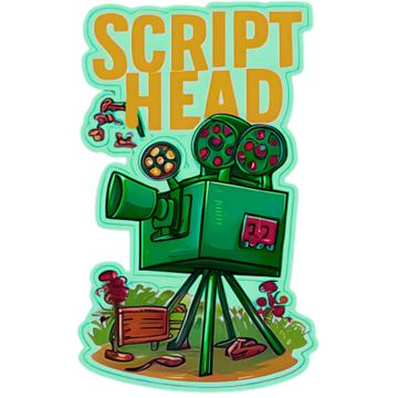 script-head-18