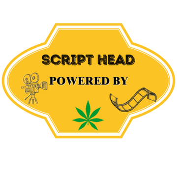 script-head-21
