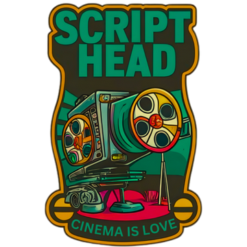 script-head-22