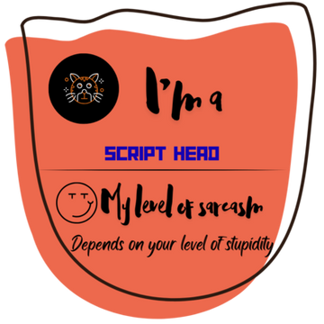 script-head-24