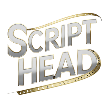 script-head-26