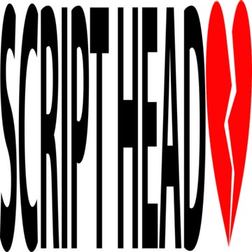 script-head-28