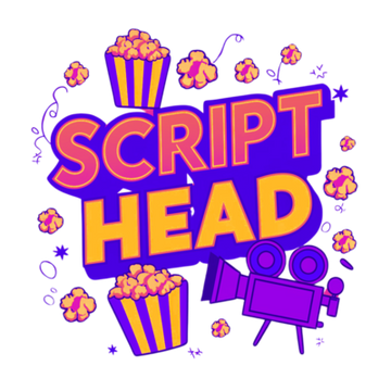 script-head-29