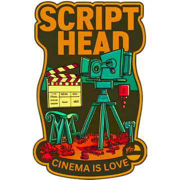 script-head-32