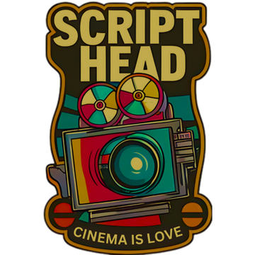 script-head-34