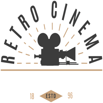 script-head-35