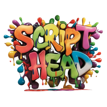 script-head-38