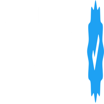 script-head-39