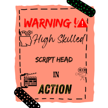 script-head-40