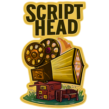 script-head-42