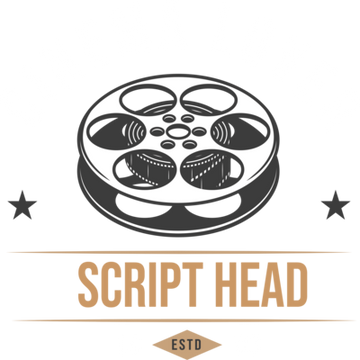 script-head-43
