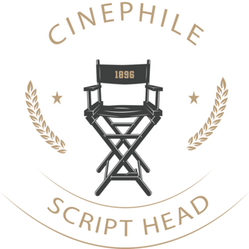 script-head-7