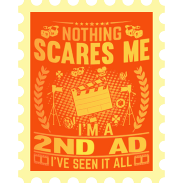 second-assistant-director-10