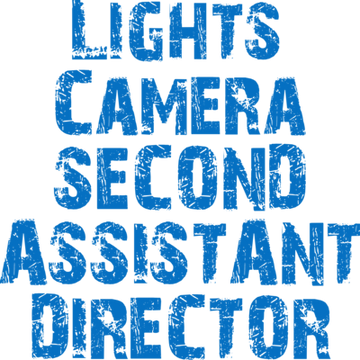 second-assistant-director-11
