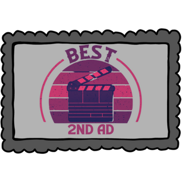 second-assistant-director-12