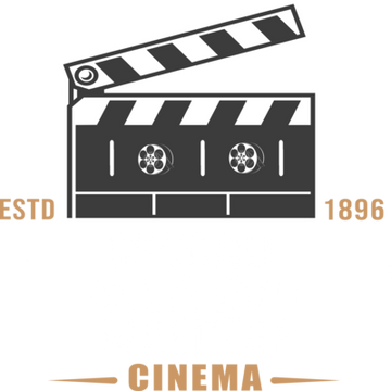 second-assistant-director-13