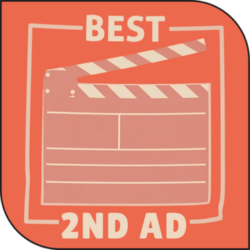 second-assistant-director-14