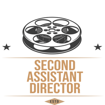 second-assistant-director-15