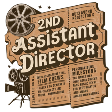 second-assistant-director-16