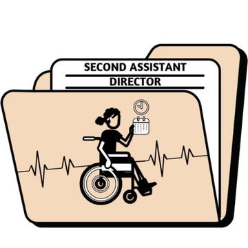 second-assistant-director-18