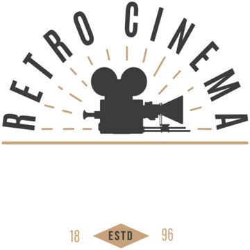 second-assistant-director-19