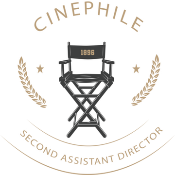 second-assistant-director-21