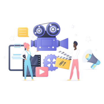 second-assistant-director-24