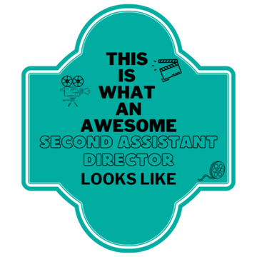 second-assistant-director-25