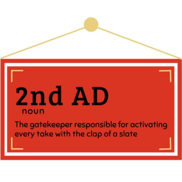 second-assistant-director-28