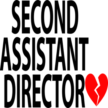 second-assistant-director-30