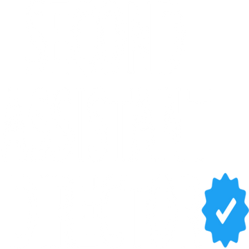second-assistant-director-32