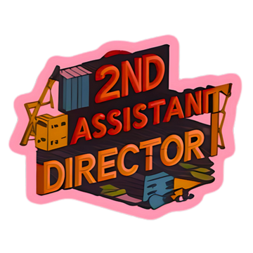 second-assistant-director-33
