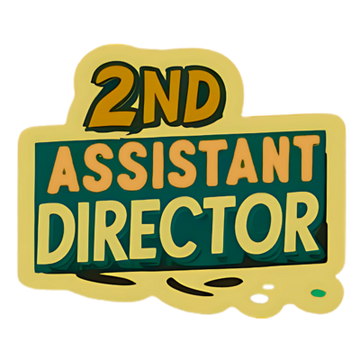 second-assistant-director-36
