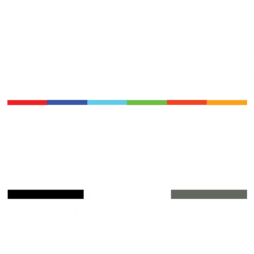 second-assistant-director-37