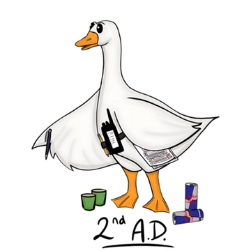 second-assistant-director-38