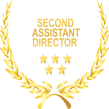 second-assistant-director-39