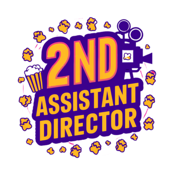 second-assistant-director-40