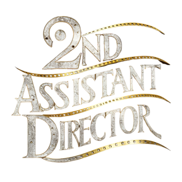 second-assistant-director-42