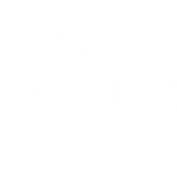 second-assistant-director-43