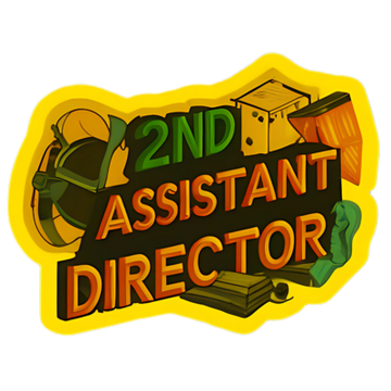 second-assistant-director-45