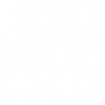 second-assistant-director-47