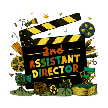 second-assistant-director-48
