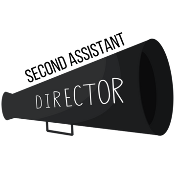 second-assistant-director-49