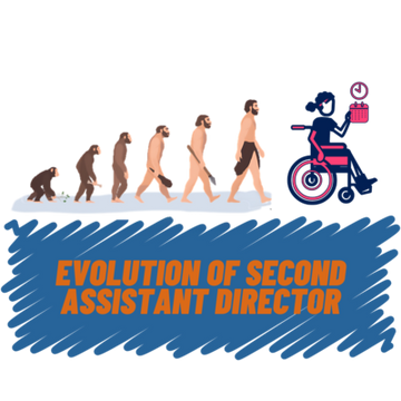 second-assistant-director-50