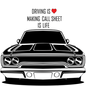 second-assistant-director-51