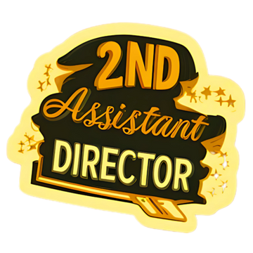 second-assistant-director-8